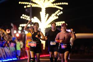 BIB: 
                            <button type="button" onclick="openModal(23800607)" class="btn btn-primary btn-sm float-right btn-popup" data-toggle="modal" data-target=".modal-high-quality">
                        <i class="fas fa-shopping-cart"></i> Add to Cart
                    </button>
                                            <button type="button" onclick="isThisMe(23800607, true)" class="btn btn-success btn-sm float-right btn-popup btn-isme hidden" data-toggle="tooltip" data-placement="bottom" title="นี่คือรูปของคุณใช่ไหม คลิกที่นี่เพื่อเอาเข้าอัลบั้ม">
                        <i class="fas fa-plus"></i> Add to album
                    </button>
                    <button type="button" onclick="isThisMe(23800607, false)" class="btn btn-warning btn-sm float-right btn-popup btn-isnotme hidden">
                        <i class="fas fa-ban"></i> Remove from album
                    </button>